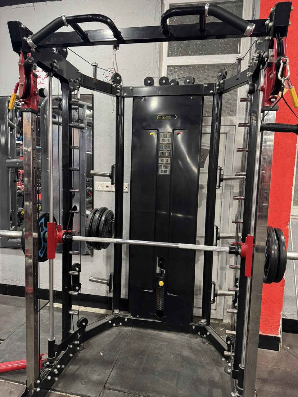 مجموعة من أجهزة  بسعر مناسب ***********
