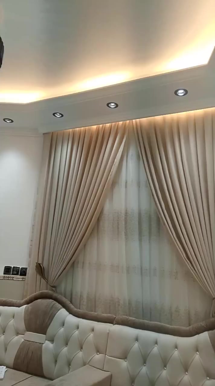 احد اعمالنا في اليوسفيه 
***********
