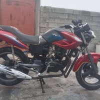 دايون 2014 اوراق اصولي تجفيت  سعر 675  مكان بغداد تقاطع النهروان 07809...