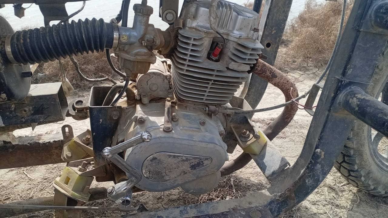 للبيع امتي ار
المكان واسط قضاء الصويره

***********
