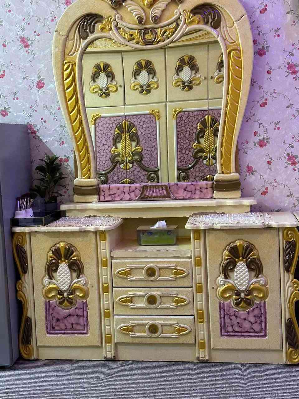 *********** ناصرية, ذي قار
