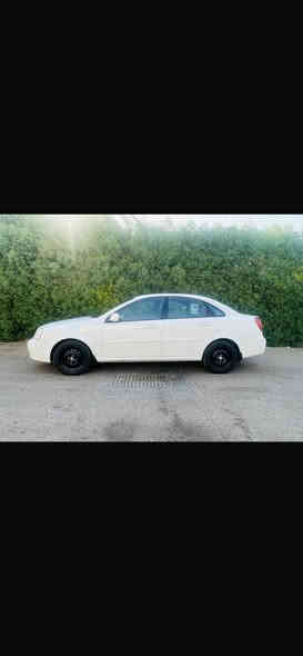 🔹‏السلام عليكم اوبتره للبيع موديل2014خليجي
🔹السيارة مكفولة كير مكينة 

🔹الصدر حداديه تبريد تخم تاير جديد 

🔹السيارة كل نقص ما أبيها  

🔹السيارة رقم دولي جديد 

🔹سونار بيها صبغ اربع اصابع با الجاملغ  الايمن هلال

🔹رقم بغداد باسمي مكان السياره بغداد 

🔹السعر103$ بيها مجال بسيط 

🔹للستفسار غير متواجد على الفيس***********
