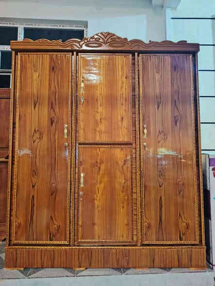 وجبه كناتير فصال جديد اللاستفسار الاتصال على الرقم ***********
