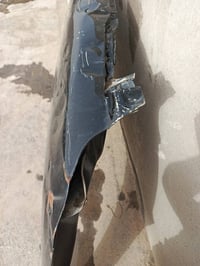 بنيد • دعاميه خلفية • طخات