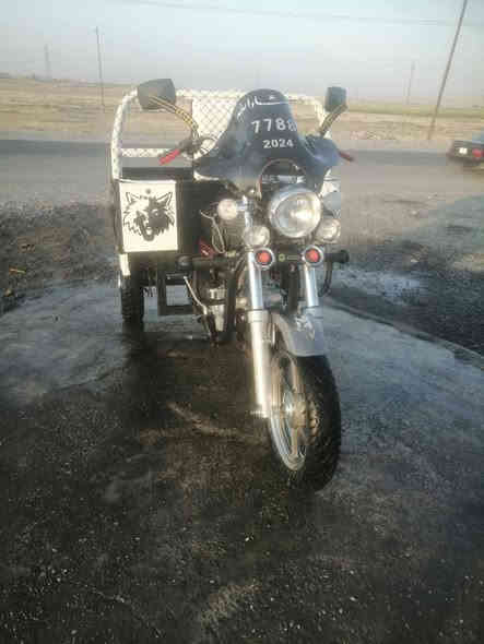 وين جنايه ستوته بسعر مناسب موديل عشرين محرك 22 ستوته نضافه فول مرتبه حيل سعر مليون  ونص *********** مكاني تكريت ملاحضه وراقه كمله
