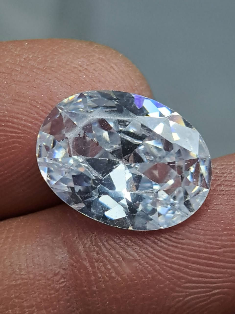 جوهرة من الزاركون الامريكي الطبيعي بوزن14قيراط حجم حجره 16×12×7ملم بسعر 225 الف نهائي طبعا للي يعرفون بجواهر


**إذا كنت صاحب هذا الإعلان وتريد حذفه لأي سبب، رجاءا أرسل رسالة إلى الدعم الفني**