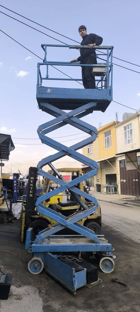 للبیع جاهز رقم موبایل ***********
