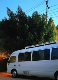 بسم الله الرحمن الرحيم  انطلاق حمله السيد في رأس السنه الى العتبات الم...