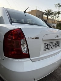 اكسنت خليجي • ٢٠١١ • كفاله عامه