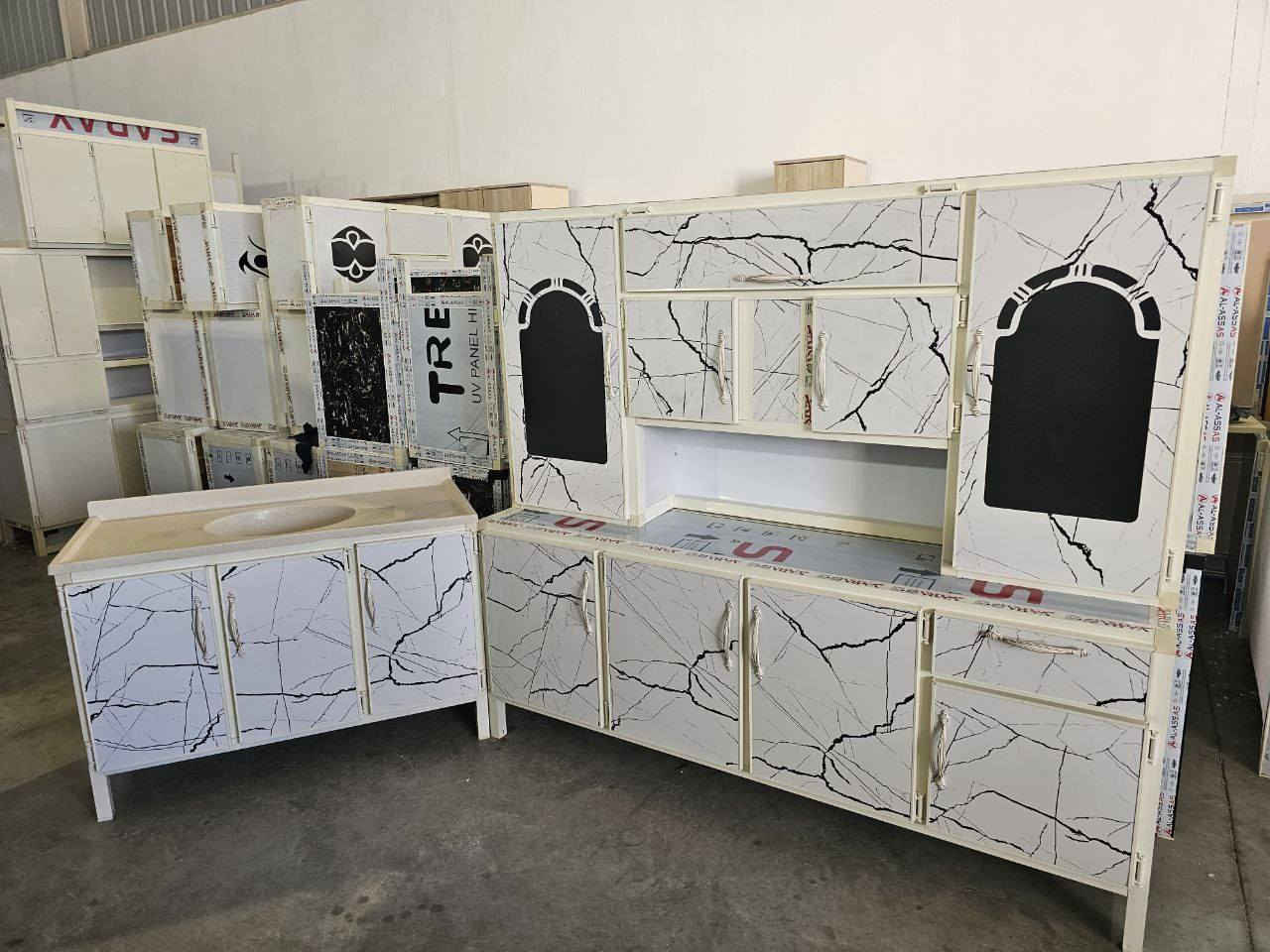 ***********.   هاذ رقم
سعر270الف
