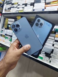 13بروماكس بطاريه 92 للبيع الاستفسار07719614866