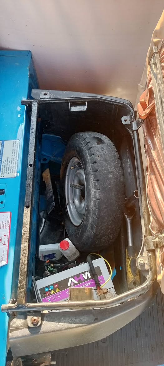 موديل ٢٠٢١تكتك حلوه خير من الله سعر ٦٥٠٠رقم وسنوية كربلاء مبدلة بيه صفحه شركة تبديل كامل تكتك مكلوبة وتعمرت مكاني بغداد الزعفرانية ***********فقط واتساب
