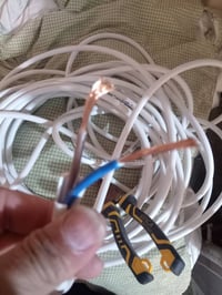 ميسان المجر • كهربائيات • للبيع