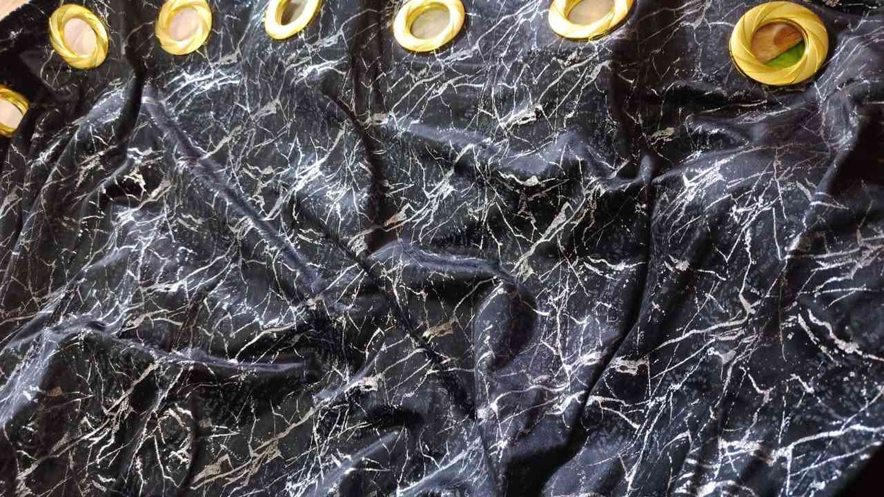 غراض للبيع
1-غرفة تركي لون ماروني نضيفه
2-طباخ مستخدم قليل
3-كاروك طفل
4-مكينة خياطة
5-مشغل اقراص ديفيدي
6-بردة جديدة
لمعرفة الاسعار خاص او واتساب
***********
