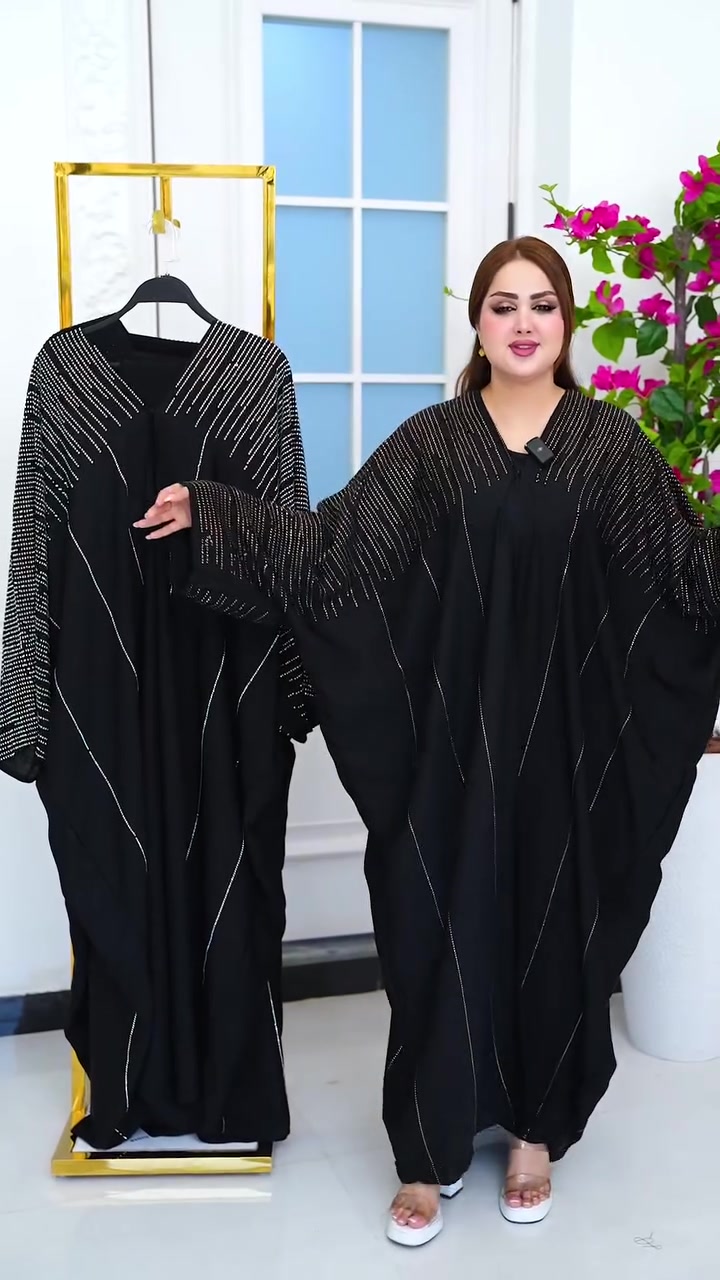 للحجز والاستفسار مراسله الصفحه دايركت
يوجد لدينا خدمة توصيل لجميع محافظات العراق


**إذا كنت صاحب هذا الإعلان وتريد حذفه لأي سبب، رجاءا أرسل رسالة إلى الدعم الفني**