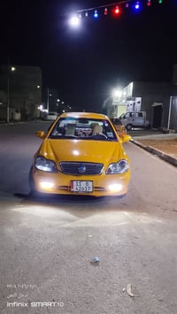 سي كي • ٢٠١٢ • هيئه وغرامات صفر