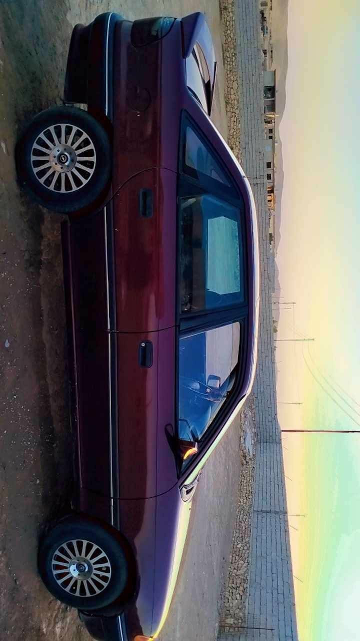 استره موديل 92رقم نينوى الماني سنويه عضم لل 28،،،، كابون بانزين تريد وكاله اتريد تحويل للستفسار ***********،، ملاحضه مكلف بنشر
