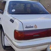 كرستا • مكينه ٢٥٠٠ • رقم نجف