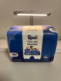 🌙 مـبارك عـليكم الشـهر | عروض كـلين وايت الرمضانية 🌙 ​لأن رمضان شهر ال...