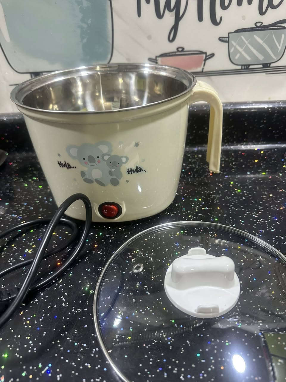 حجمه لترين جدر كهربائي سعره ٧ الاف


**إذا كنت صاحب هذا الإعلان وتريد حذفه لأي سبب، رجاءا أرسل رسالة إلى الدعم الفني**