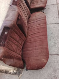 كشنات سوبر • بلادي ٨٥ • يحتاج تنظيف