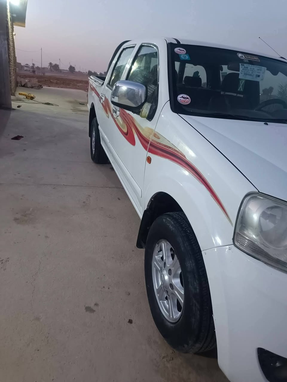 كروت ويل موديل 11مكلف بلنشر وهذا رقم راعيه ***********العنوان واسط ناحية جصان
