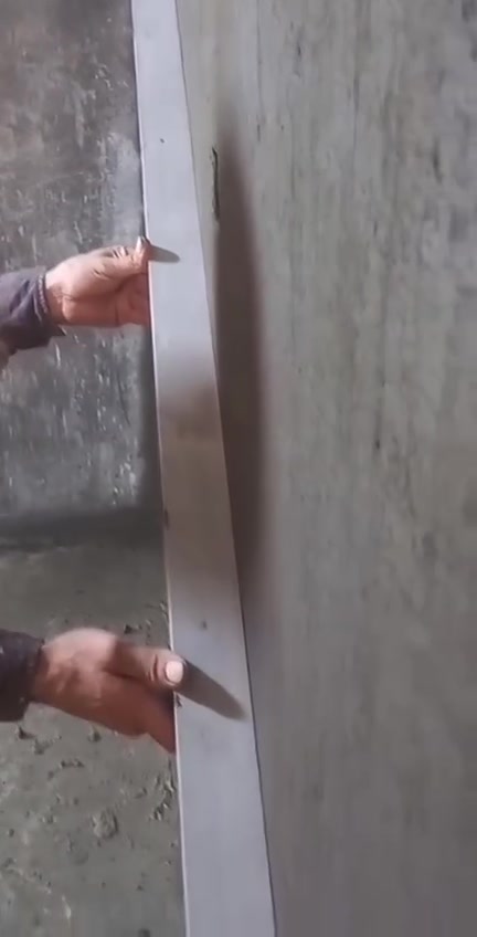 يا الله هاذا شغلي نشاء الله تنال اعجابكم اخوكم الباخ ابو ايه جاهز الي شغل داخل بغداد لبخ وطلس بضافه كوبلن أو لبخ تصفير أو لبخ ونثر أو لبخ سقل ناعم أو تشميع اي شغل داخل بغداد اني حاضر وبل خدمه شرط شغل درجة اولى واسعار مناسبه وحالين متفرغ بغداد فقط هاذا رقمي ***********
