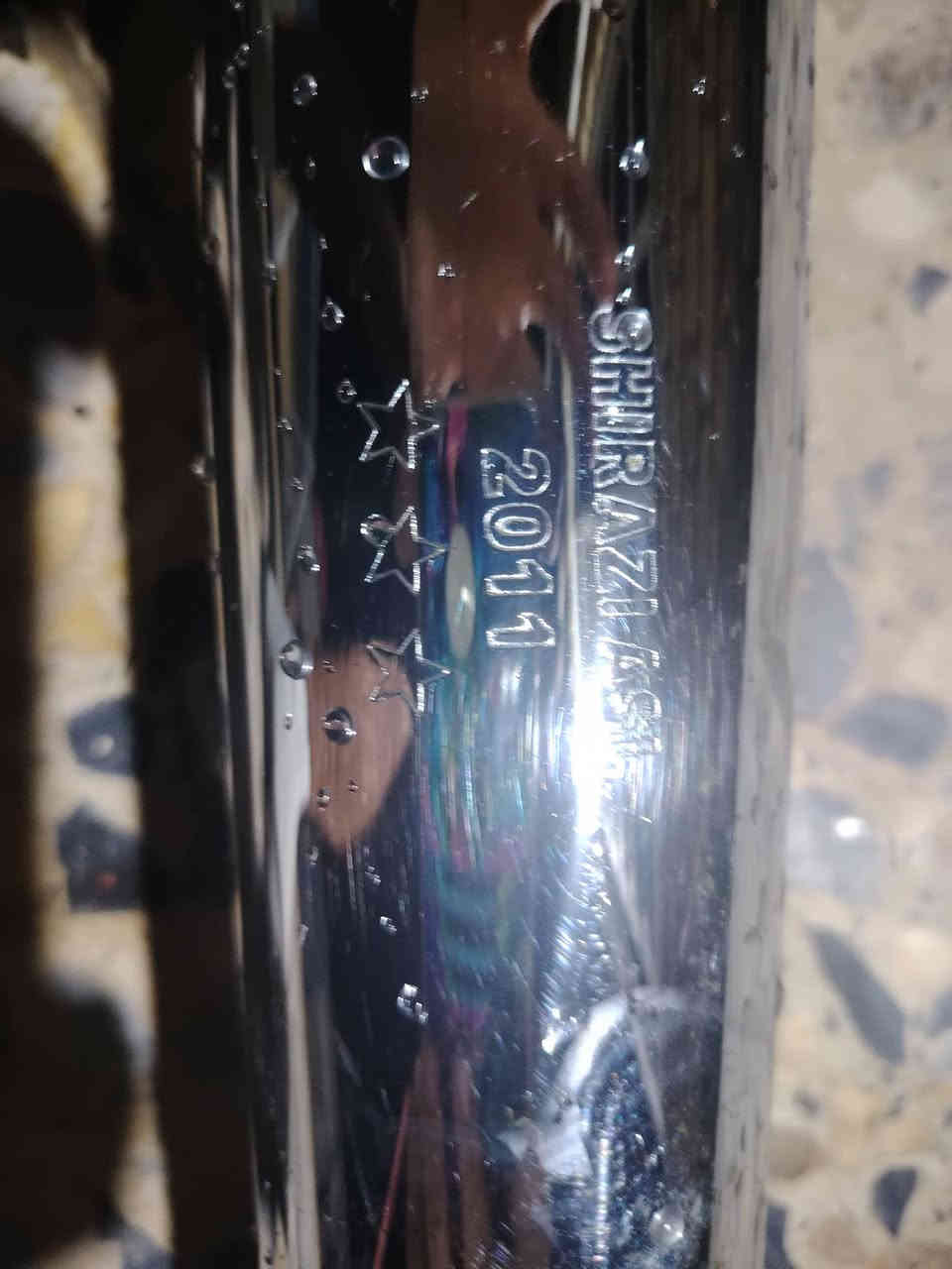 وياله وره +كدام كاملات 

سعر خاص 

مكاني كوفه شارع سياحي 

***********
