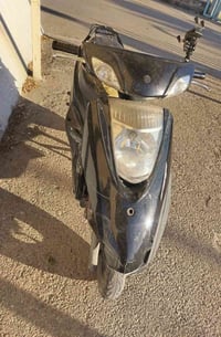 بريز للبيع صوره كدامكم محرك خير من الله سعر 350الف الاستفسار ٠٧٧٢٥٣٧٠٠...