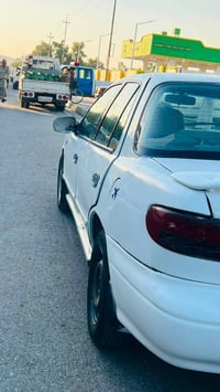 للبيع 07726835648
