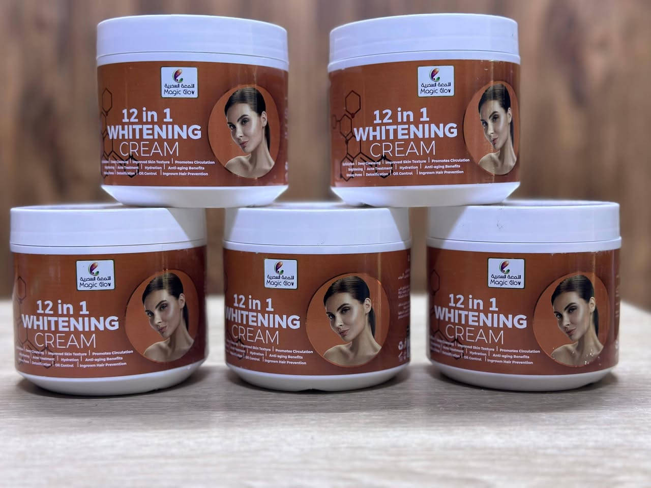 متوفر جمله ومفرد 
يوجد توصيل كافة المحافظات🚕


**إذا كنت صاحب هذا الإعلان وتريد حذفه لأي سبب، رجاءا أرسل رسالة إلى الدعم الفني**