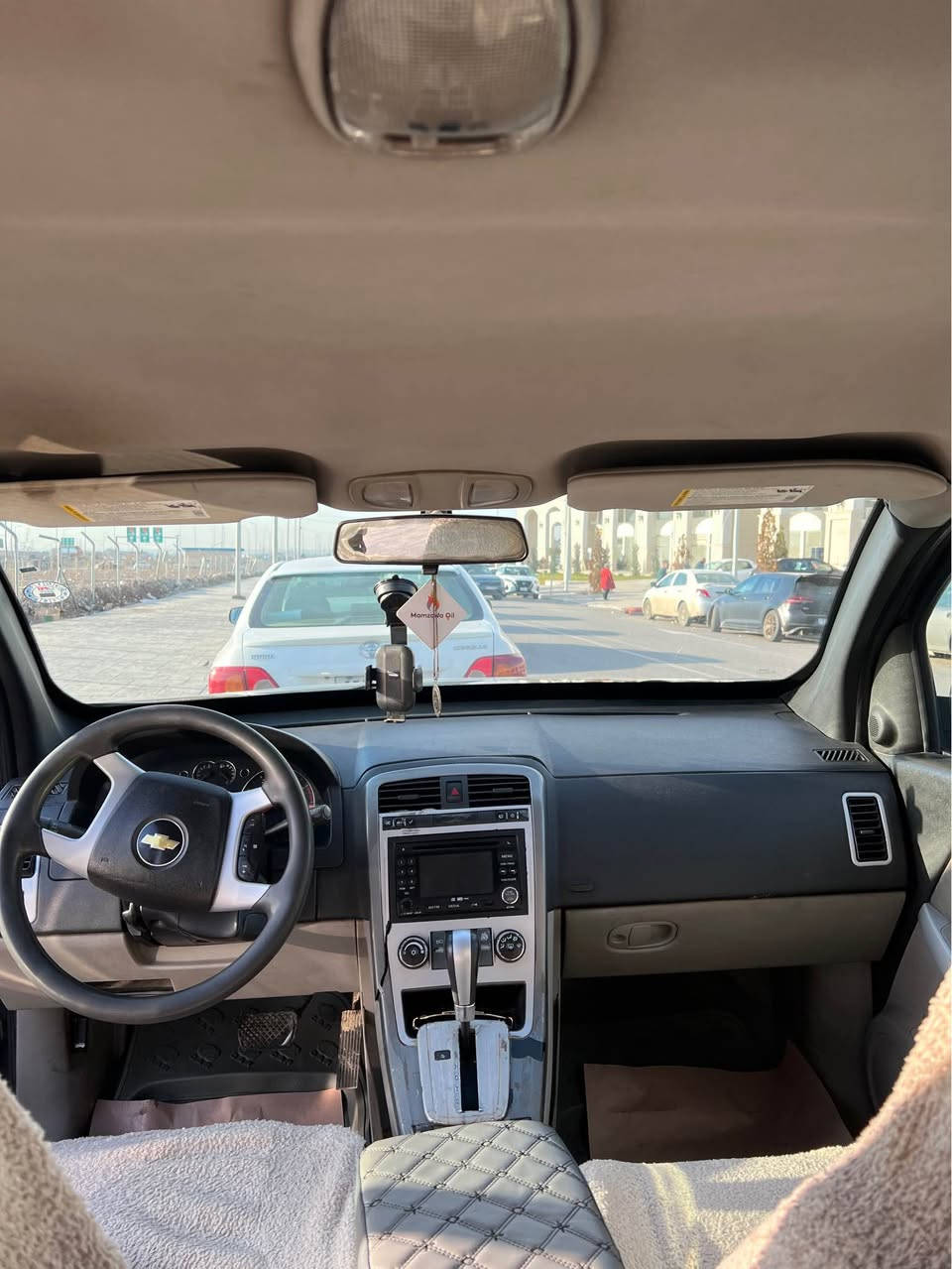 گێر و مەکینە و تەبرید بەشەرت
بێ سبوغو لێدران تەنها ئەوەی لەوێنەکە دیارە
٢وەرەقە غەرامەی لەسەر دوای مەعمەلە دەگەرێنمەوە
نرخی کۆتای ٧٤
ژم.*********** Singapore
