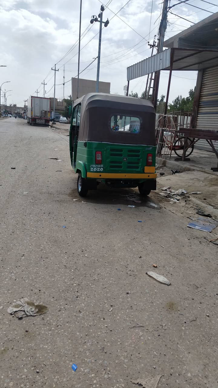 السلام عليكم تكتك البيع موديل 20 شهر 12 رقم وسنويه تحويل ثانيوم مكفول كفاله عامه بيه شويه جوه بكليت بارد كد ربع اصبع والباقي كفاله مكان ناصريه قضاء الغراف ***********
