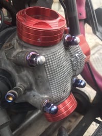 ماكس عدله • مكينه مفتوحه • بغداد العطيفيه