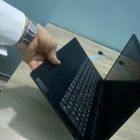 لابتوب • الكترونيات