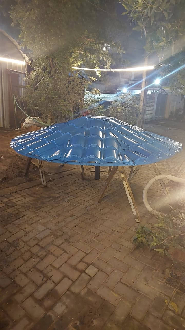 السلام عليكم من رخصة الادمن المحترم هذا شغلي الي يحب اسويله هيج شوايه يراسلني واتساب حديد ثقيل وشغل مرتب مكاني بغداد الحريه دور نواب الضباط ***********
