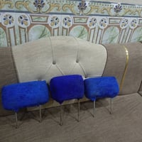 كنبة • بسعر مناسب