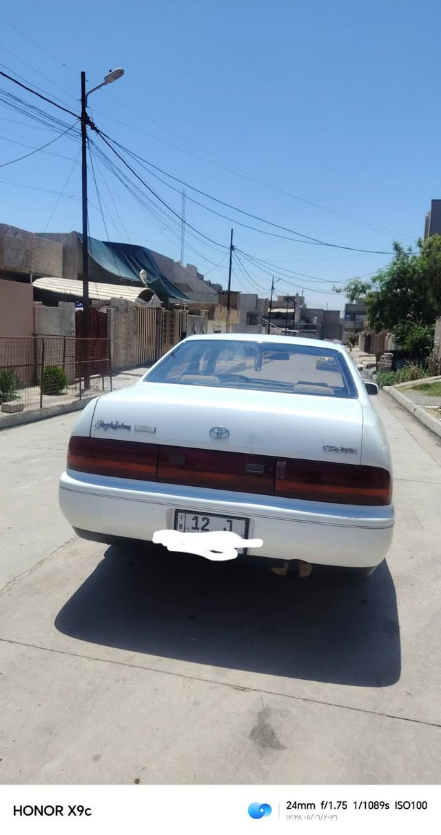 بطه للبيع السياره بدون صبغ بدون دواخل فقط بيه 3 قطع مبدله اصلي جاملغ وبوند وباب بدون دواخل كير شرط محرك معرف عنو شي صرف نفخ رخاوه معرف رقم نينوئ بسمي اني الشرعي شرط وكاله تحويل تبريد معرف عنو اي شي انطيك تبريد عاطل
العنوان موصل جانب الايمن قرب دورت بغداد
رقم الهاتف ***********
*********** بي، وتساب
