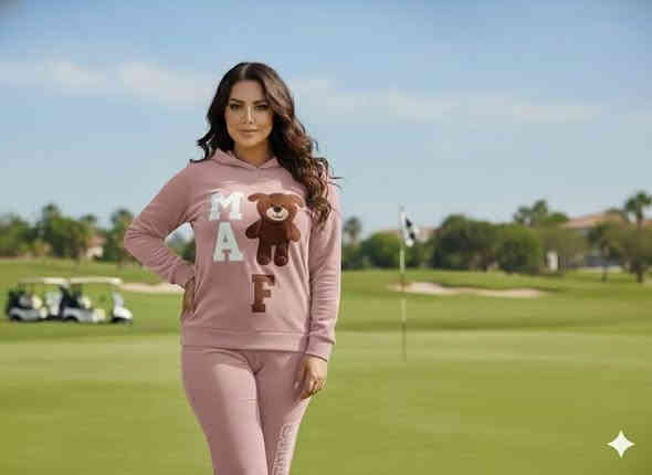 تخفيضاات ....

تراك نسائي 💞💞💞

الخامة : مخمل اصلي هايدي 🥰🥰🥰

القياس : فري سايز

الالون: 6 💥💥💥

سعر درزن 95 الف 💥💥💥

*********** للحجز والاستفسار المراسله واتساب
