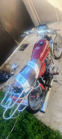 للبيع07723219590