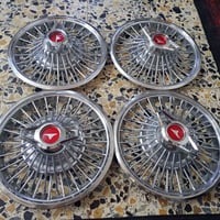 كبات موستنك14 للبيع 07831122988