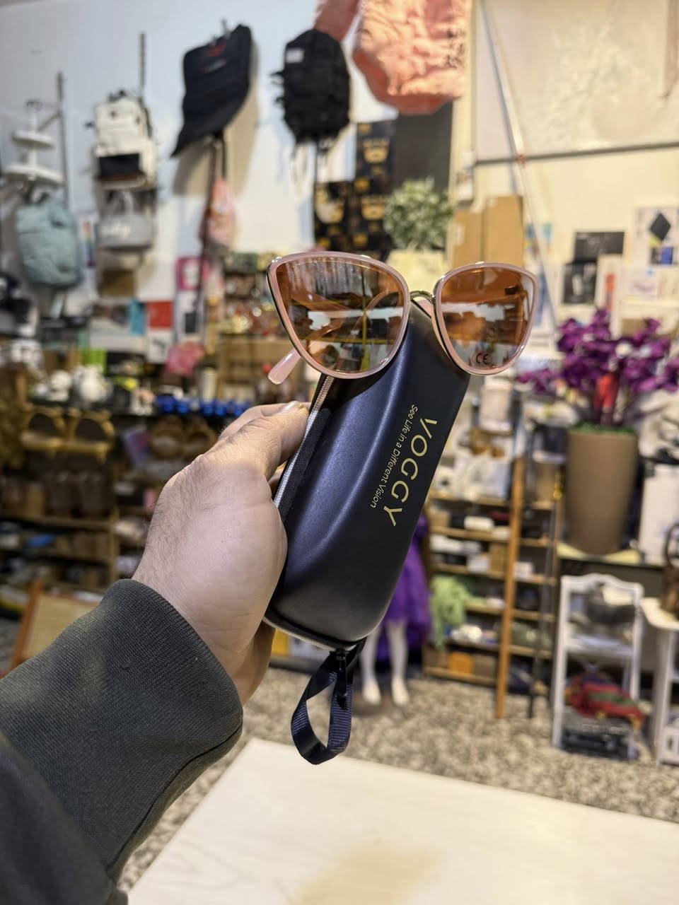 ياالله


**إذا كنت صاحب هذا الإعلان وتريد حذفه لأي سبب، رجاءا أرسل رسالة إلى الدعم الفني**