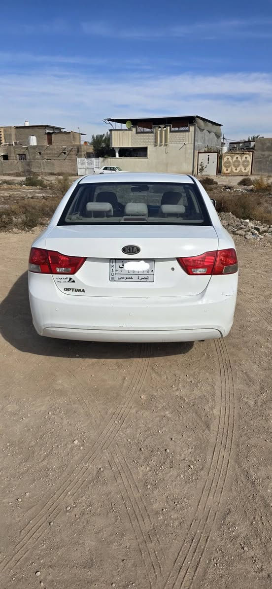 ابتيما مديل 10 محرك وكير 2000 سياره مكفوله كفاله عامه مال بيت كلش حلوه سعر 128 بسم خالي *********** البصرة, العراق
