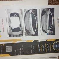 بسبب الوعود الكاذبة من تكلي امسح المنشور جايك وامسحه وما تجي ؟ النترا ...