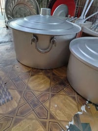 ابو اليدات • جعب ثقيل