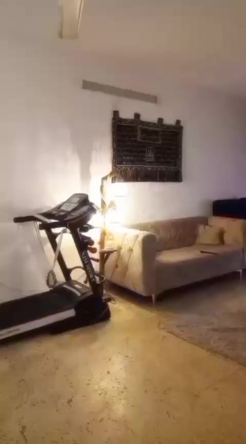 مجمع القادسيه🏢
#للبيع _فقط

طابق ارضي🏡

٣غرررف نوم_ حي الكرار ( طليطله )

نضافته 💯

تفاصيل خاص➡️

📞📱***********

📞📱***********
