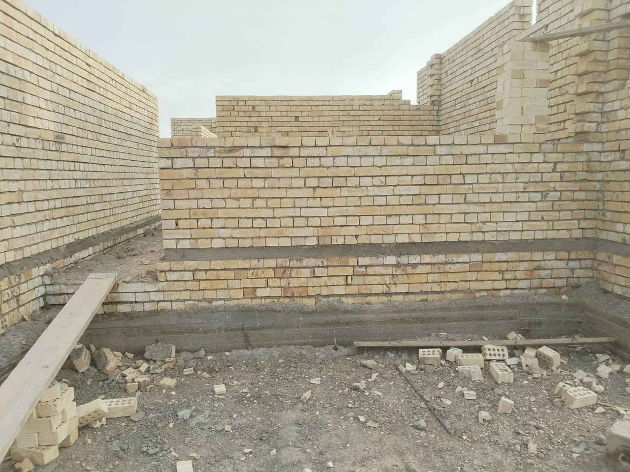 سلام عليكم 🖐
وجميع المحافضات 🇶🇦🇮🇶🇲🇱
الرقم الهاتف( ***********
