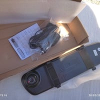 داش كاميرا DVR • فول HD • خانقين