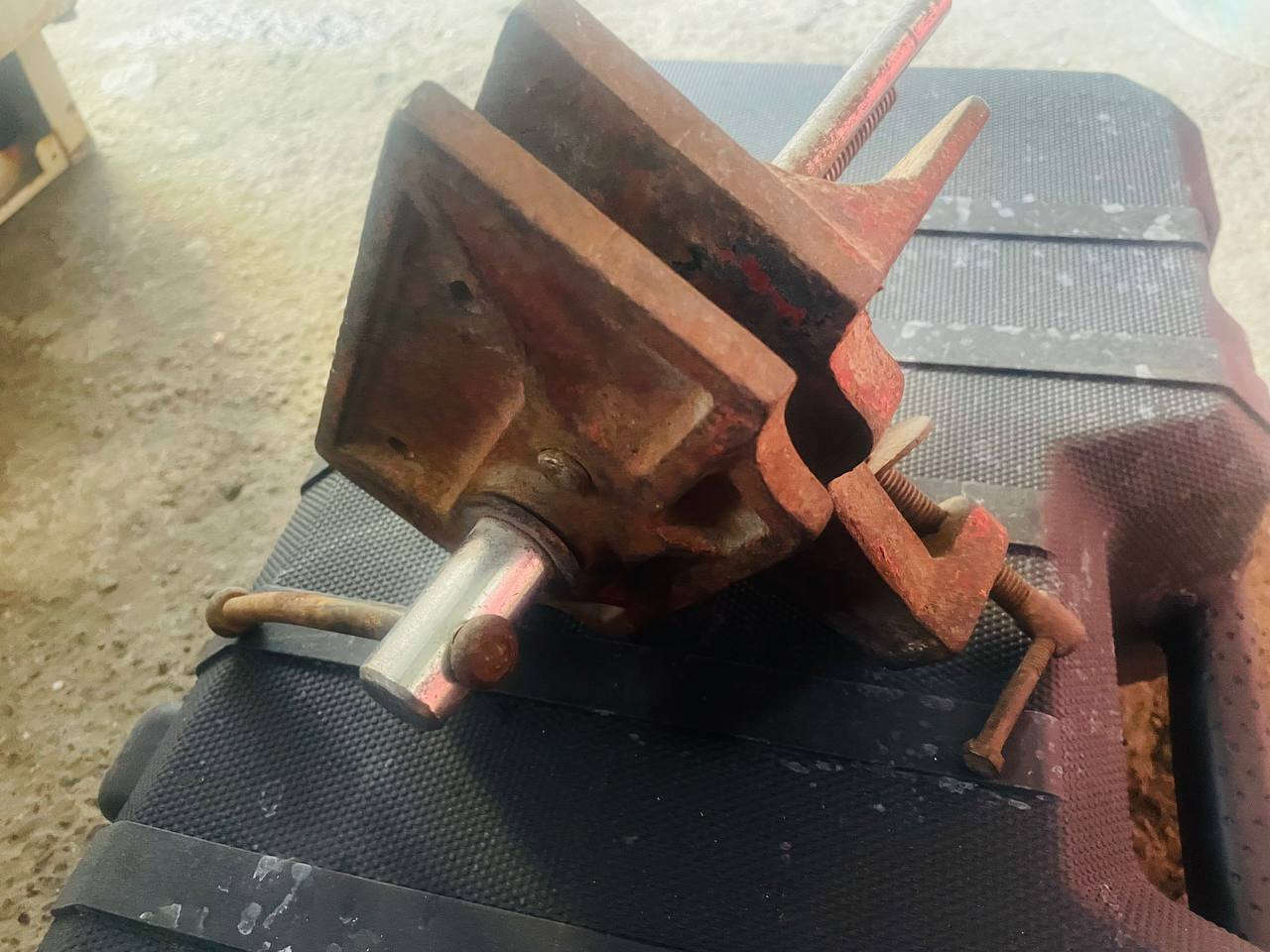 للبيع أصلية السعر ٣٥


**إذا كنت صاحب هذا الإعلان وتريد حذفه لأي سبب، رجاءا أرسل رسالة إلى الدعم الفني**