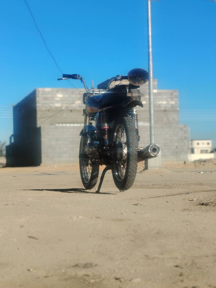 وبيها مجال لشراي كربلاء, العراق


**إذا كنت صاحب هذا الإعلان وتريد حذفه لأي سبب، رجاءا أرسل رسالة إلى الدعم الفني**